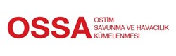 OSSA — OSTİM Savunma ve Havacılık Kümelenmesi